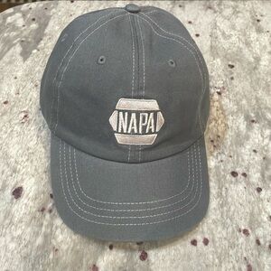NAPA baseball cap